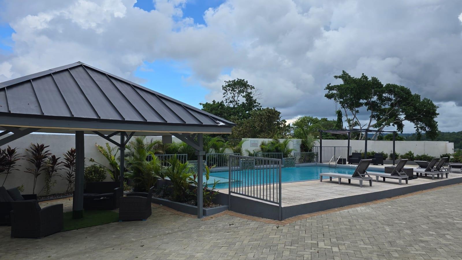 Fourth image of 28 Ocho Rios Country Club in Ocho Rios, St. Ann, Jamaica - property is For Sale