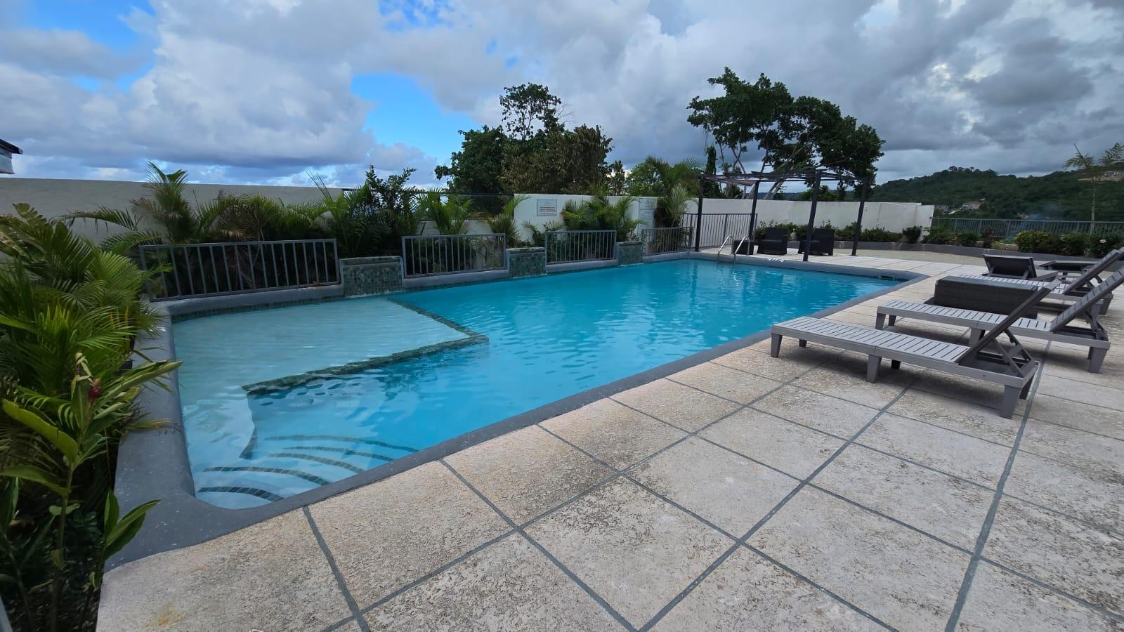 Fifth image of 28 Ocho Rios Country Club in Ocho Rios, St. Ann, Jamaica - property is For Sale