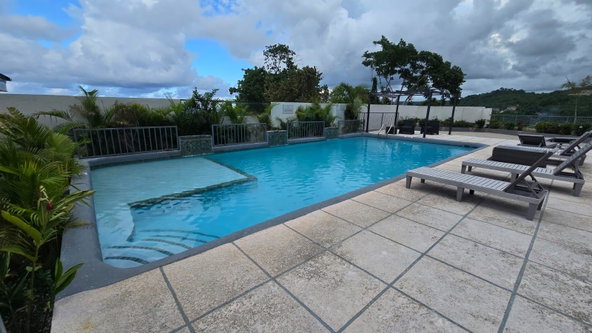 Fifth image of 28 Ocho Rios Country Club in Ocho Rios, St. Ann, Jamaica - property is For Sale