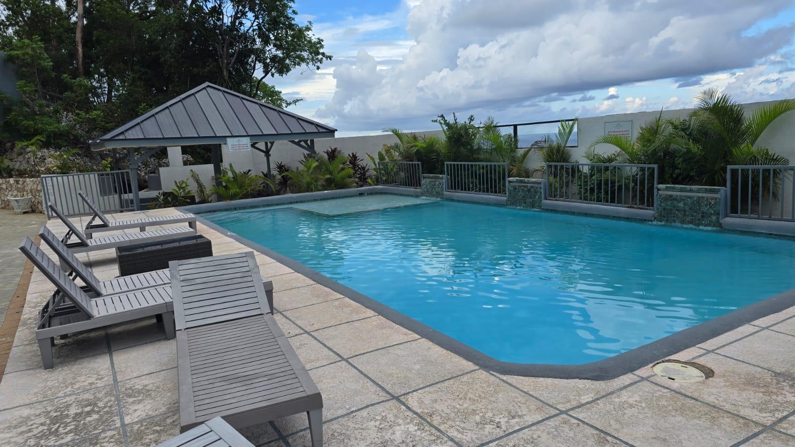 Sixth image of 28 Ocho Rios Country Club in Ocho Rios, St. Ann, Jamaica - property is For Sale