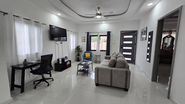 Eighth image of 28 Ocho Rios Country Club in Ocho Rios, St. Ann, Jamaica - property is For Sale