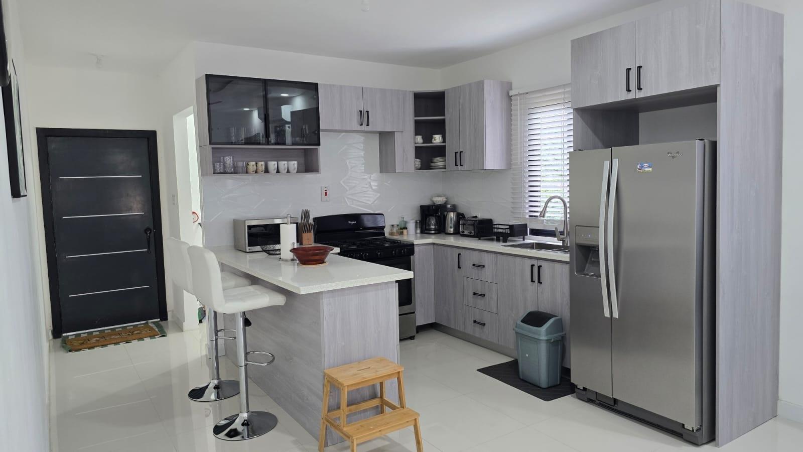 Ninth image of 28 Ocho Rios Country Club in Ocho Rios, St. Ann, Jamaica - property is For Sale