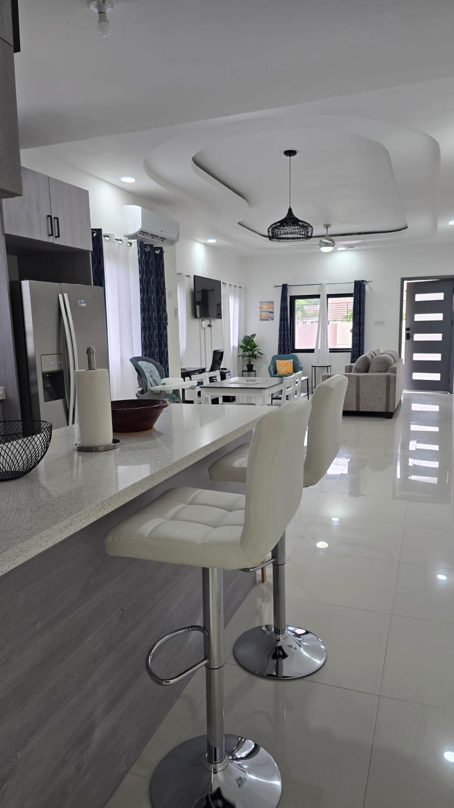 Tenth image of 28 Ocho Rios Country Club in Ocho Rios, St. Ann, Jamaica - property is For Sale