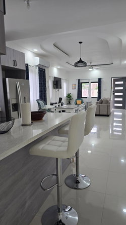 Tenth image of 28 Ocho Rios Country Club in Ocho Rios, St. Ann, Jamaica - property is For Sale