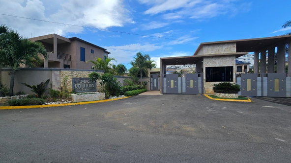 First image of 28 Ocho Rios Country Club in Ocho Rios, St. Ann, Jamaica - property is For Sale
