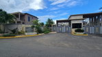 First image of 28 Ocho Rios Country Club in Ocho Rios, St. Ann, Jamaica - property is For Sale