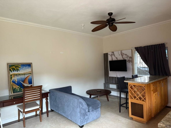 Third image of H-213 Rosevale Estates in Montego Bay, St. James, Jamaica - property is For Rent