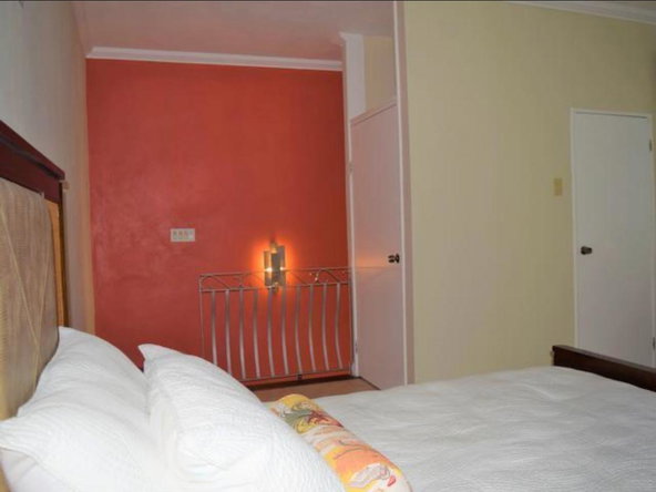Sixth image of H-213 Rosevale Estates in Montego Bay, St. James, Jamaica - property is For Rent