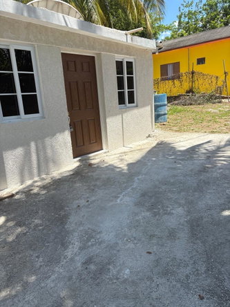 Eighth image of Sawyers Beach in Hopewell, Hanover, Jamaica - property is For Rent
