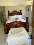 First image of Sawyers Beach in Hopewell, Hanover, Jamaica - property is For Rent