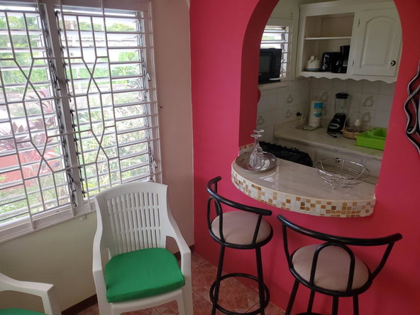 Second image of 11- Bridge Water in Discovery Bay, St. Ann, Jamaica - property is For Rent