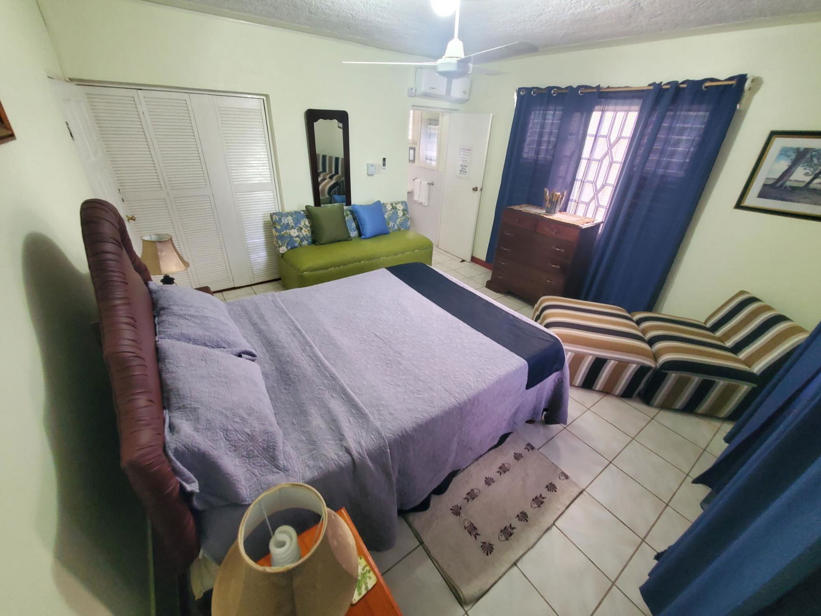 Eleventh image of 11- Bridge Water in Discovery Bay, St. Ann, Jamaica - property is For Rent