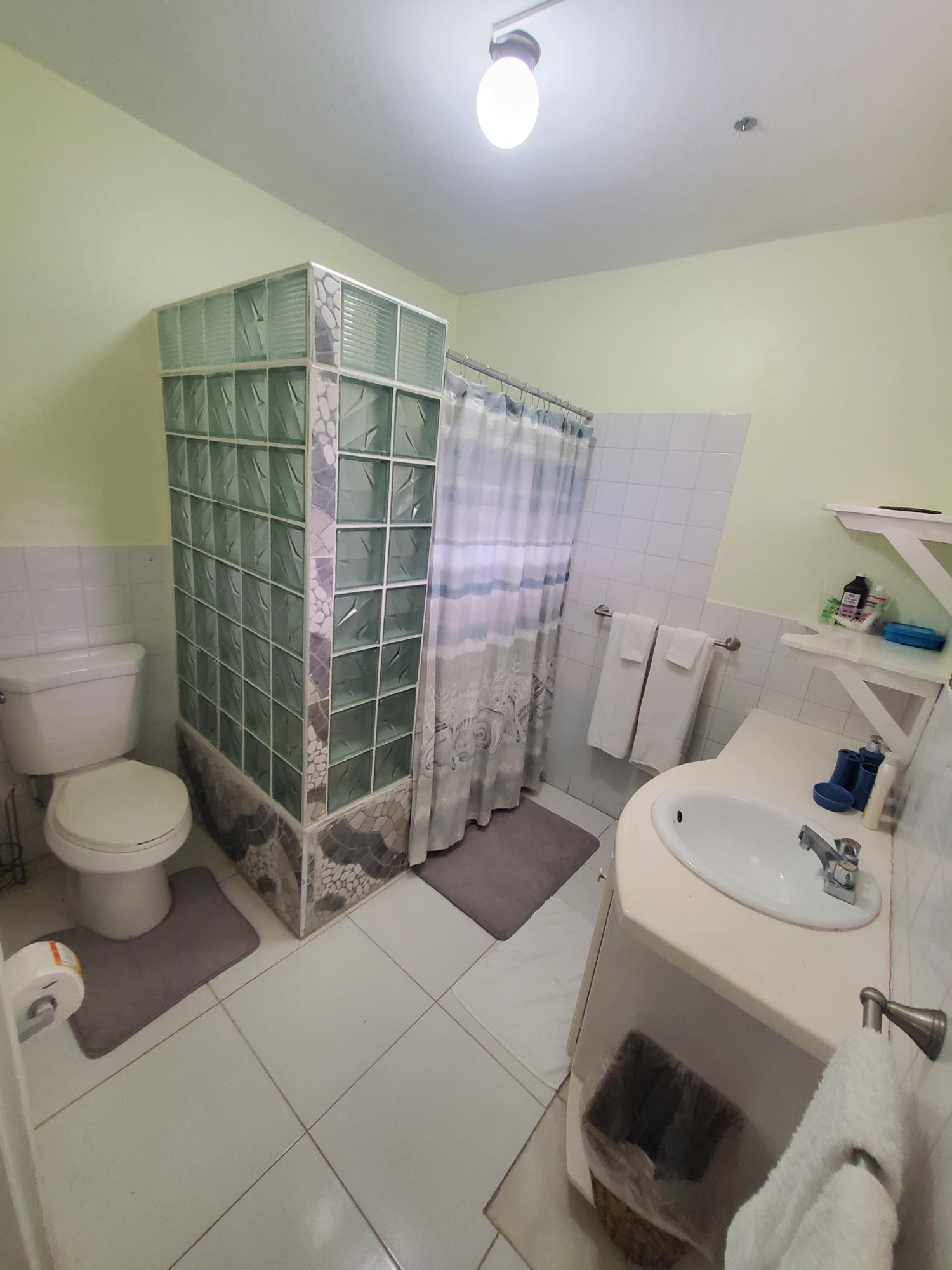 Twelfth image of 11- Bridge Water in Discovery Bay, St. Ann, Jamaica - property is For Rent