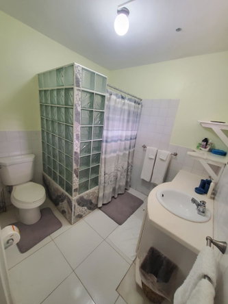 Twelfth image of 11- Bridge Water in Discovery Bay, St. Ann, Jamaica - property is For Rent