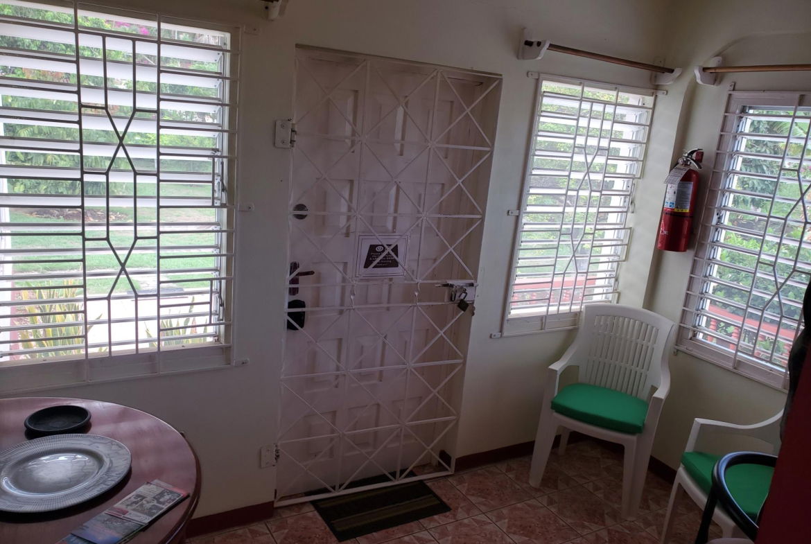 First image of 11- Bridge Water in Discovery Bay, St. Ann, Jamaica - property is For Rent