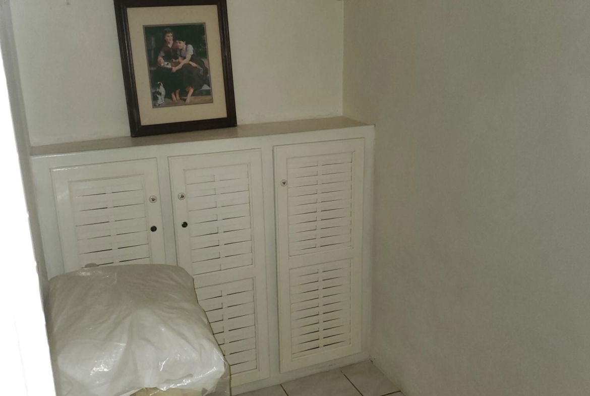 Thirteenth image of 11- Bridge Water in Discovery Bay, St. Ann, Jamaica - property is For Rent