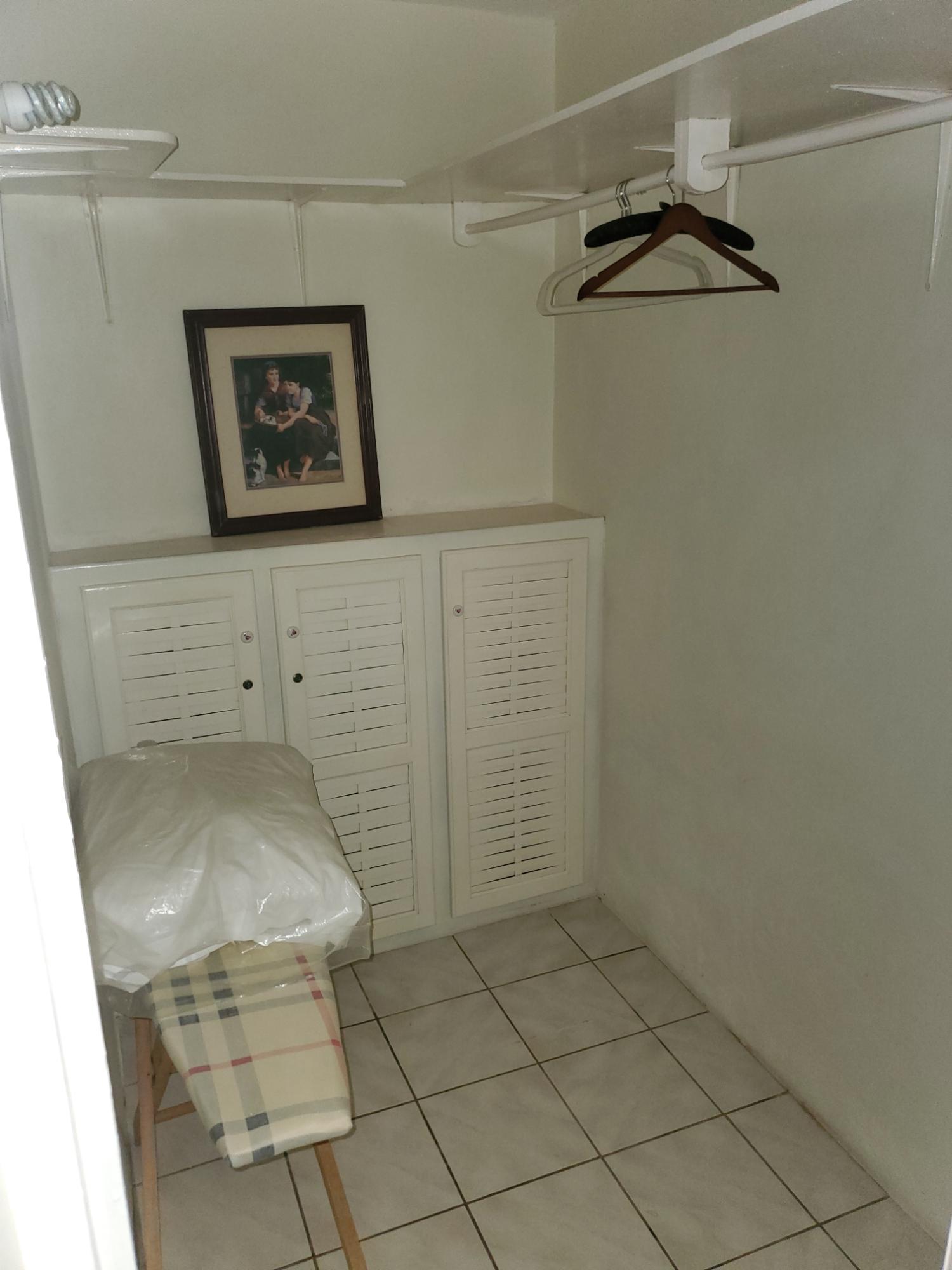 Thirteenth image of 11- Bridge Water in Discovery Bay, St. Ann, Jamaica - property is For Rent