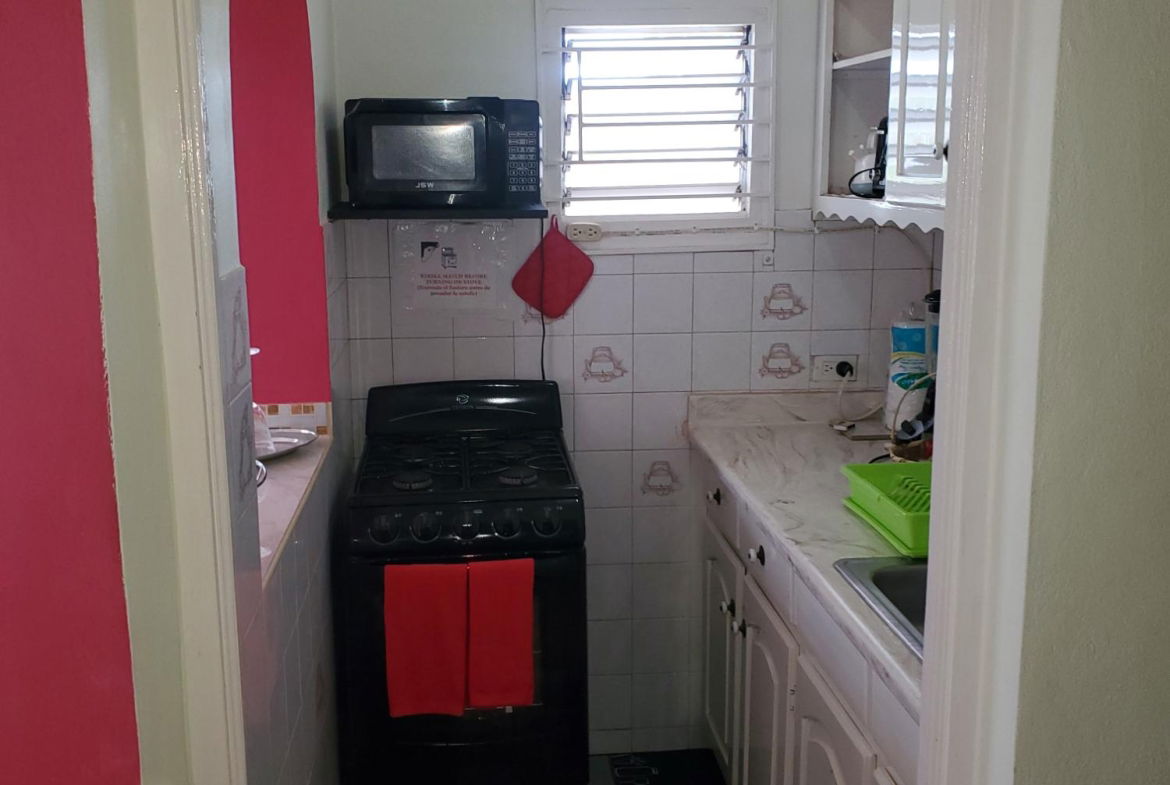 Third image of 11- Bridge Water in Discovery Bay, St. Ann, Jamaica - property is For Rent