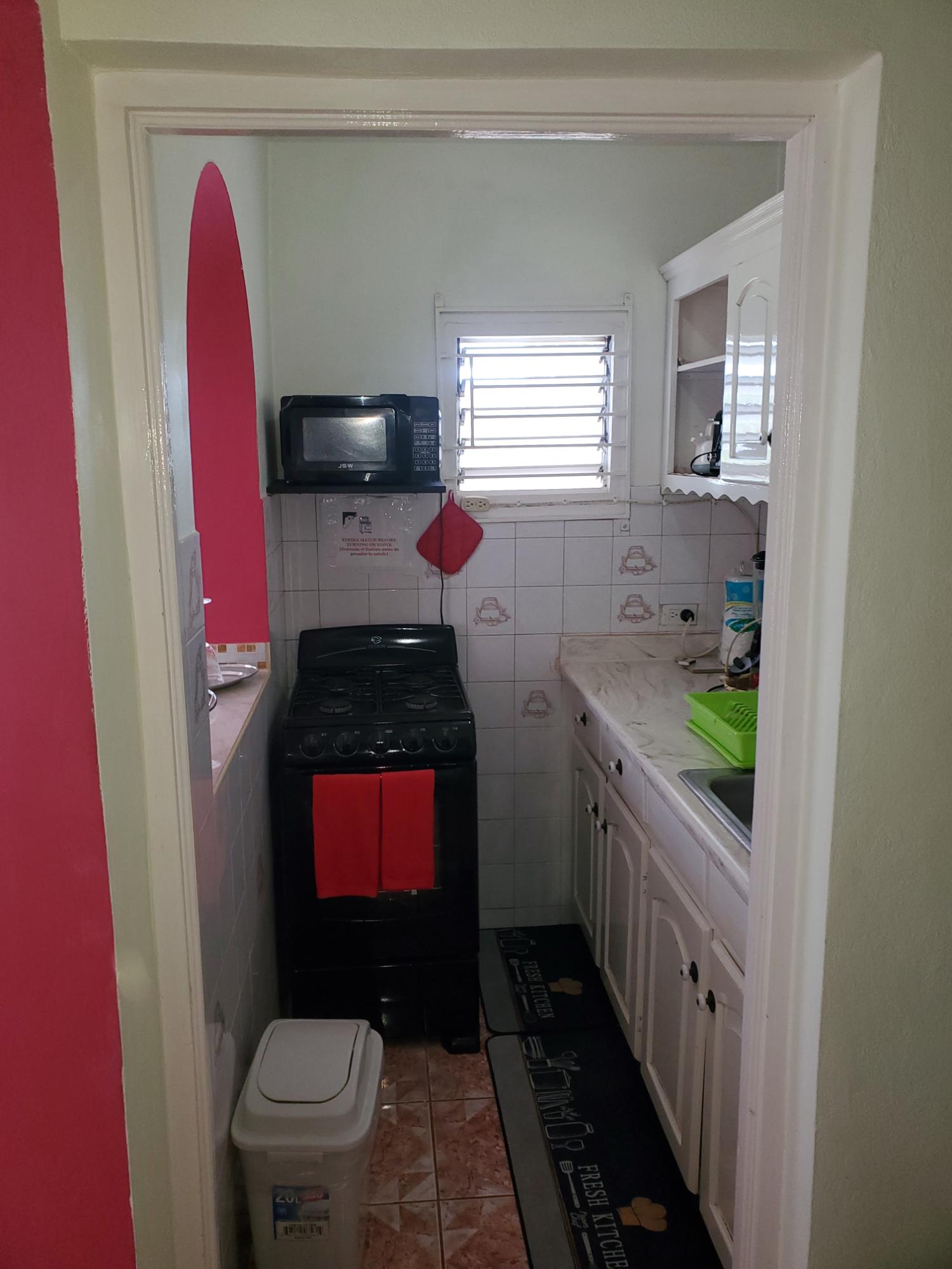 Third image of 11- Bridge Water in Discovery Bay, St. Ann, Jamaica - property is For Rent