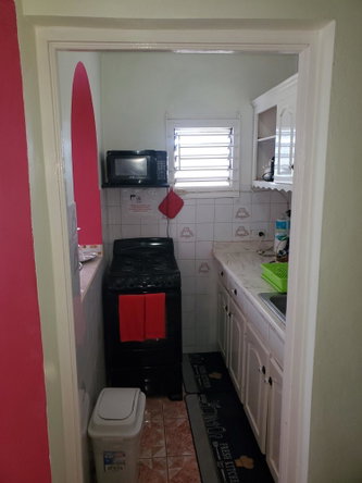 Third image of 11- Bridge Water in Discovery Bay, St. Ann, Jamaica - property is For Rent