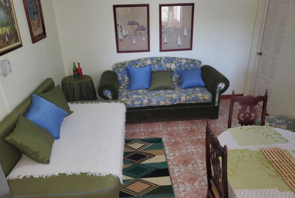 Fourth image of 11- Bridge Water in Discovery Bay, St. Ann, Jamaica - property is For Rent