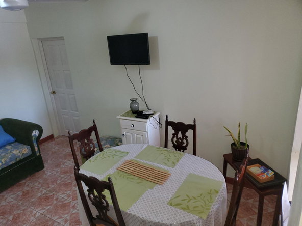 Fifth image of 11- Bridge Water in Discovery Bay, St. Ann, Jamaica - property is For Rent