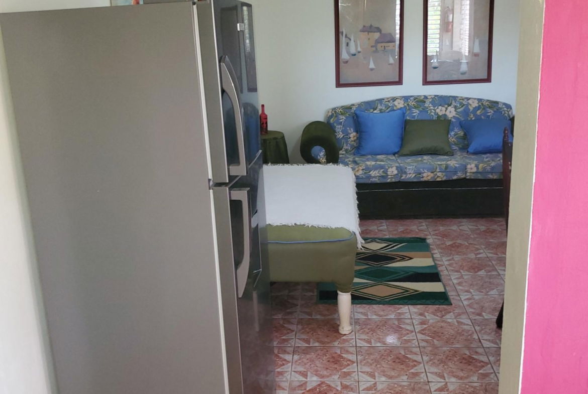 Sixth image of 11- Bridge Water in Discovery Bay, St. Ann, Jamaica - property is For Rent