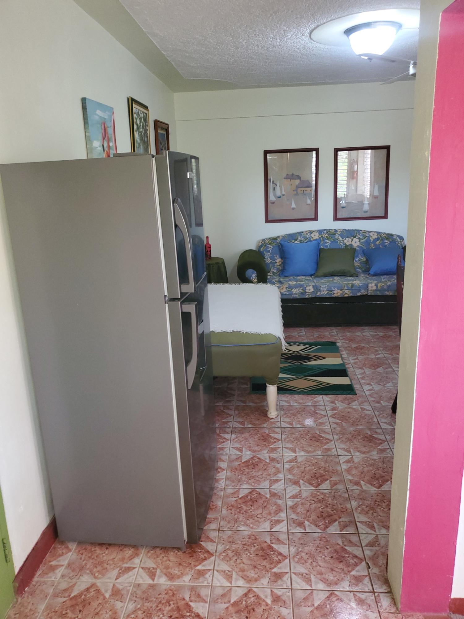 Sixth image of 11- Bridge Water in Discovery Bay, St. Ann, Jamaica - property is For Rent