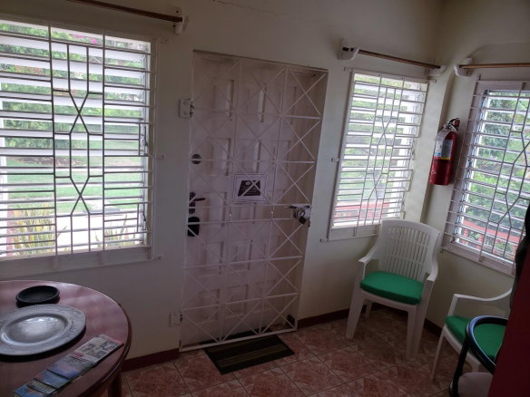 First image of 11- Bridge Water in Discovery Bay, St. Ann, Jamaica - property is For Rent