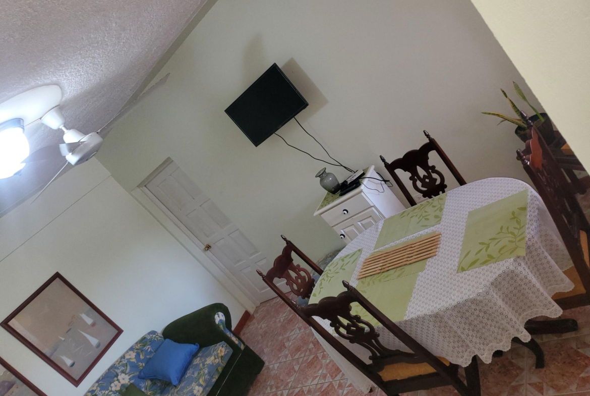 Seventh image of 11- Bridge Water in Discovery Bay, St. Ann, Jamaica - property is For Rent