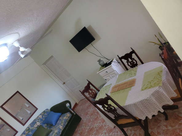 Seventh image of 11- Bridge Water in Discovery Bay, St. Ann, Jamaica - property is For Rent