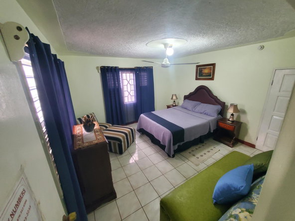 Eighth image of 11- Bridge Water in Discovery Bay, St. Ann, Jamaica - property is For Rent