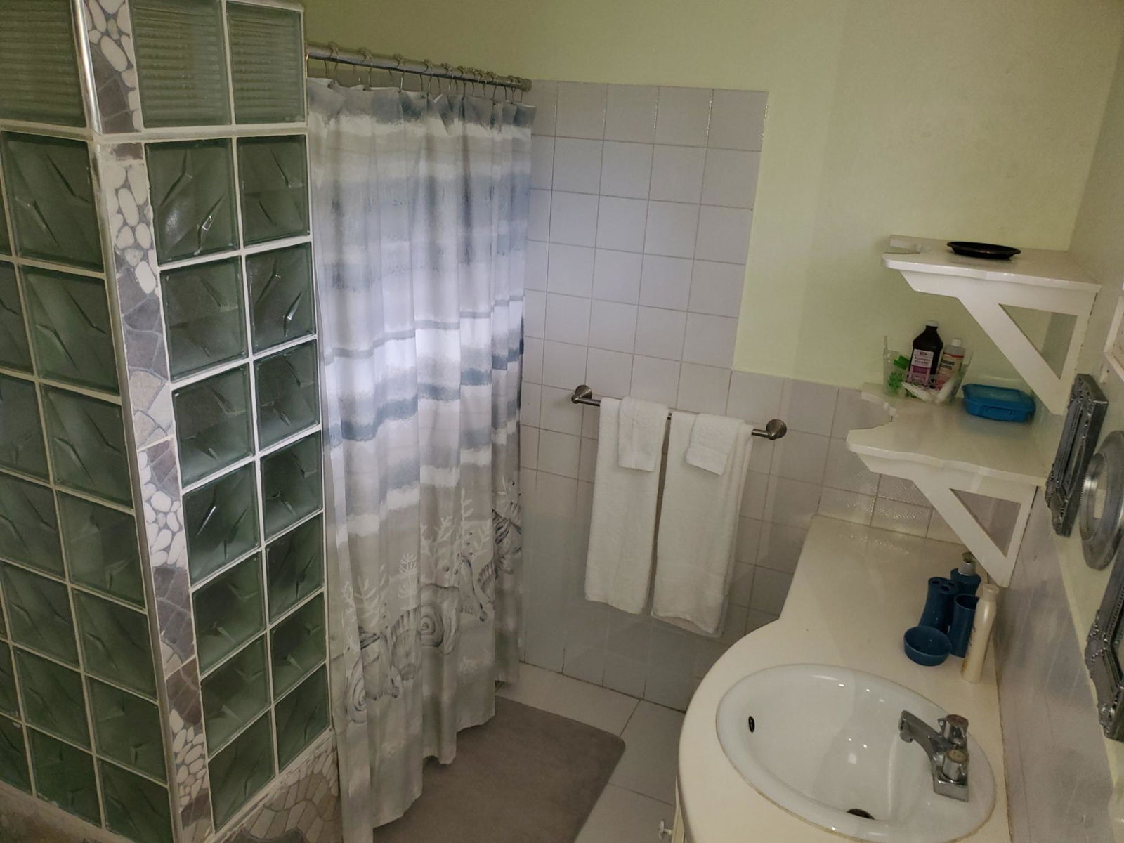 Ninth image of 11- Bridge Water in Discovery Bay, St. Ann, Jamaica - property is For Rent