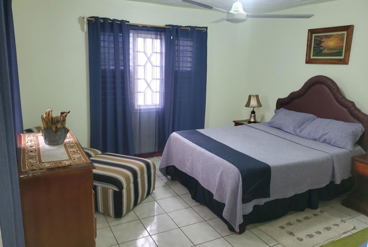 Tenth image of 11- Bridge Water in Discovery Bay, St. Ann, Jamaica - property is For Rent