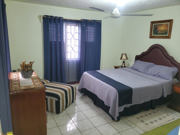 Tenth image of 11- Bridge Water in Discovery Bay, St. Ann, Jamaica - property is For Rent
