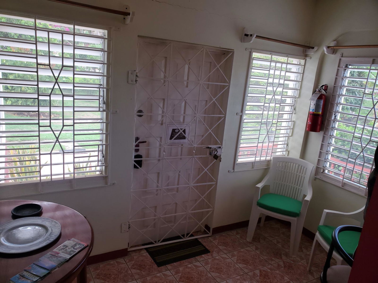 First image of 11- Bridge Water in Discovery Bay, St. Ann, Jamaica - property is For Rent