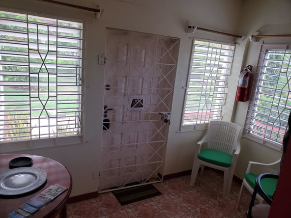 First image of 11- Bridge Water in Discovery Bay, St. Ann, Jamaica - property is For Rent
