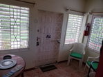 First image of 11- Bridge Water in Discovery Bay, St. Ann, Jamaica - property is For Rent