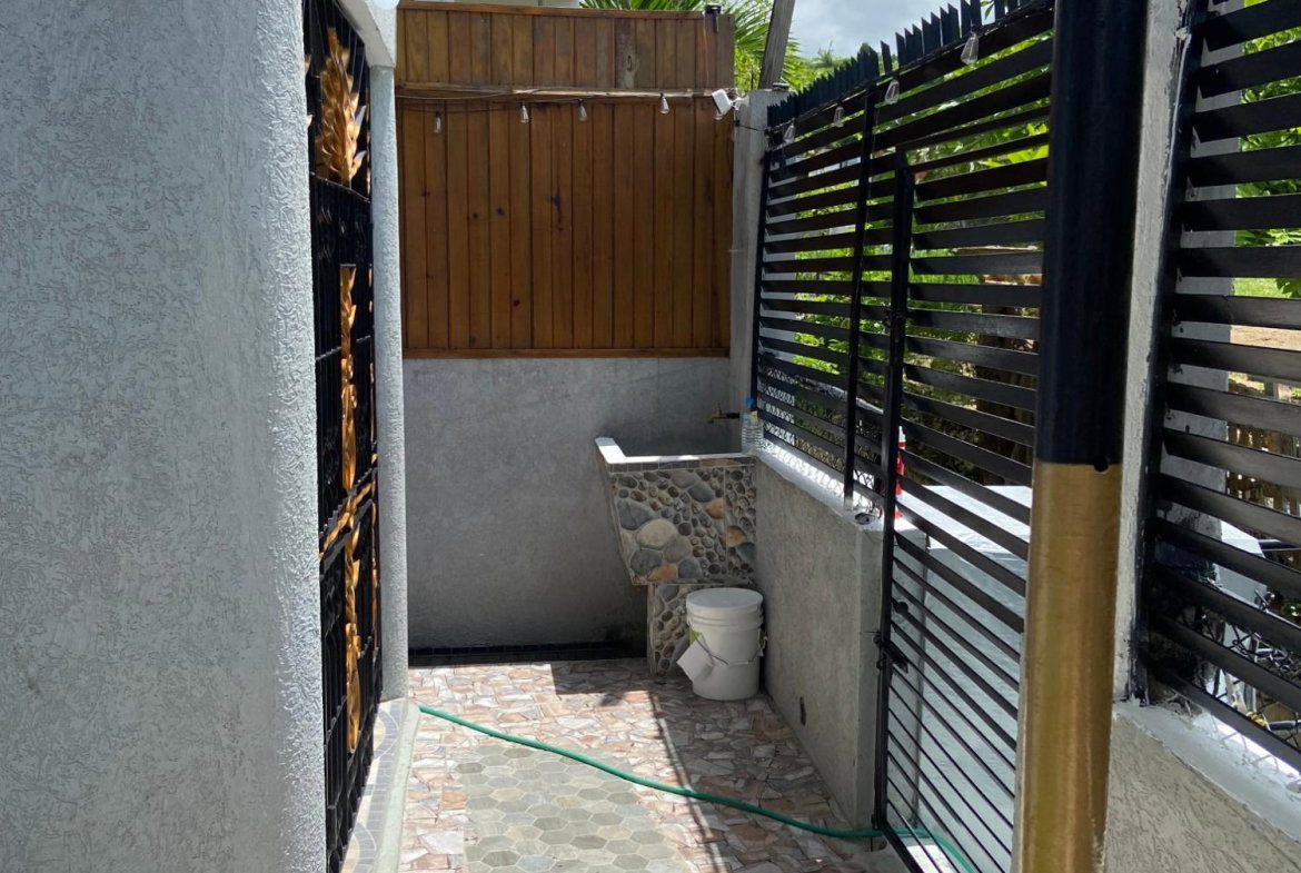 First image of Apt #1-32 Ramtallie Boulevard in Montego Bay, St. James, Jamaica - property is For Rent
