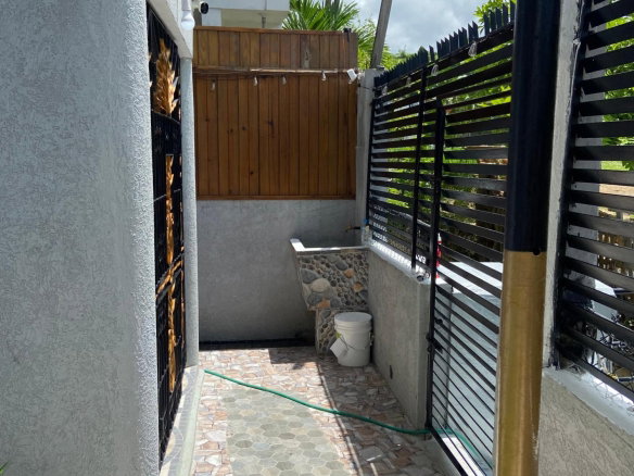 First image of Apt #1-32 Ramtallie Boulevard in Montego Bay, St. James, Jamaica - property is For Rent