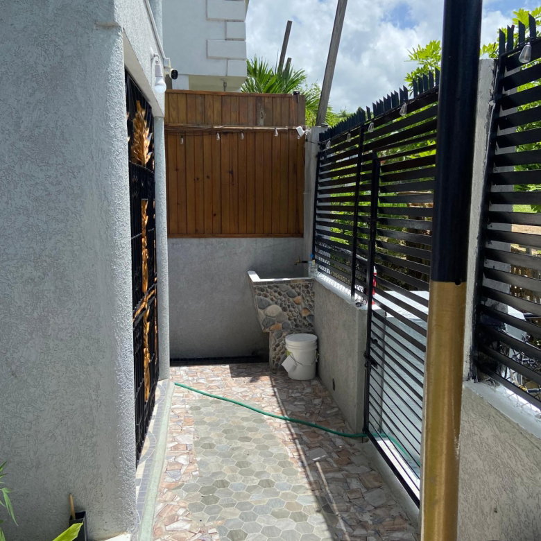 First image of Apt #1-32 Ramtallie Boulevard in Montego Bay, St. James, Jamaica - property is For Rent