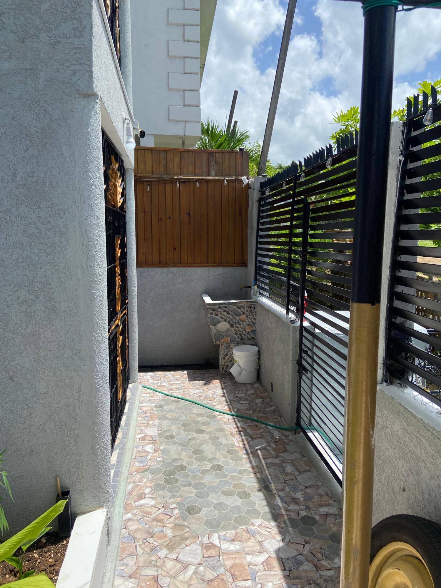 First image of Apt #1-32 Ramtallie Boulevard in Montego Bay, St. James, Jamaica - property is For Rent