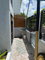 First image of Apt #1-32 Ramtallie Boulevard in Montego Bay, St. James, Jamaica - property is For Rent