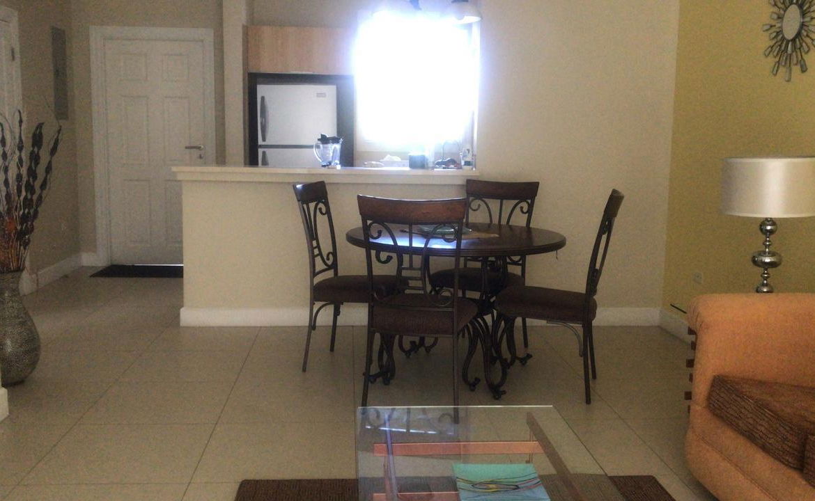 Second image of A204- 22 Freeport, Montego Bay in Montego Bay, St. James, Jamaica - property is For Rent