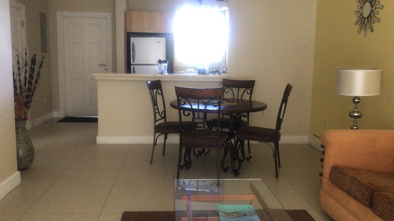 Second image of A204- 22 Freeport, Montego Bay in Montego Bay, St. James, Jamaica - property is For Rent