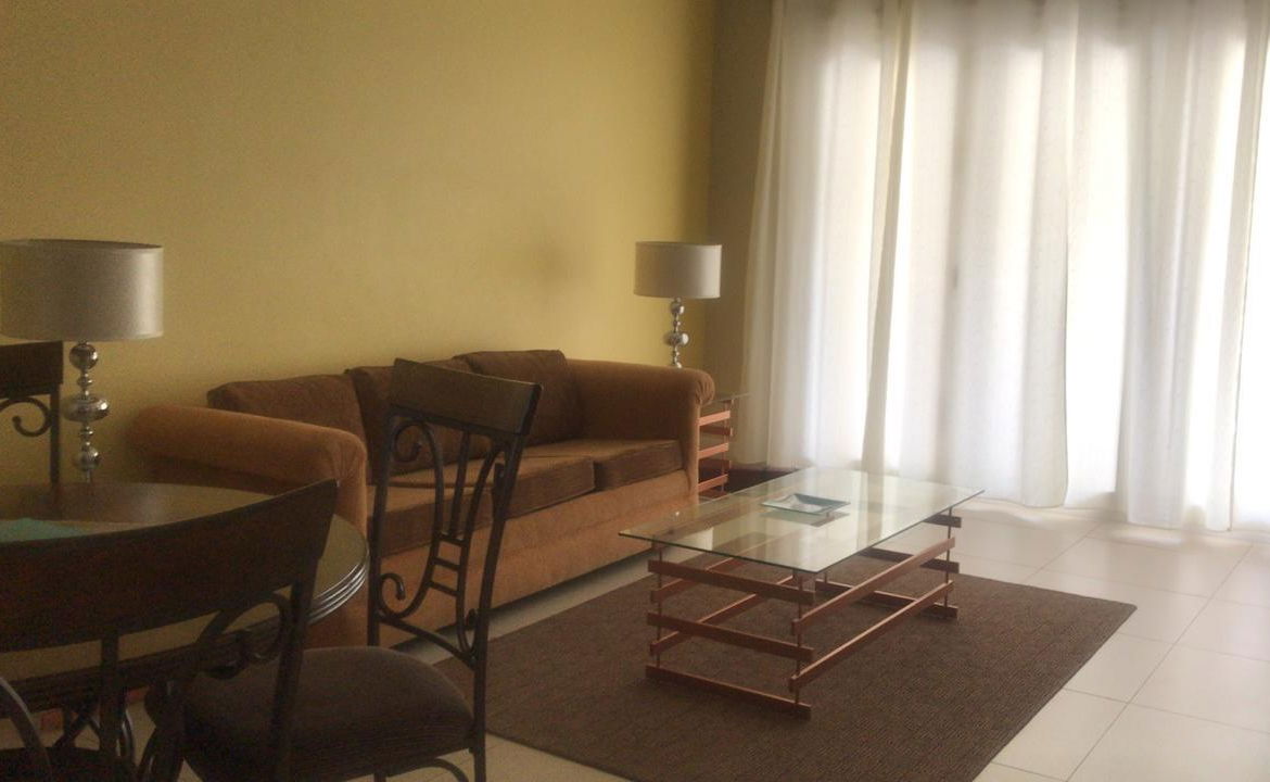 First image of A204- 22 Freeport, Montego Bay in Montego Bay, St. James, Jamaica - property is For Rent