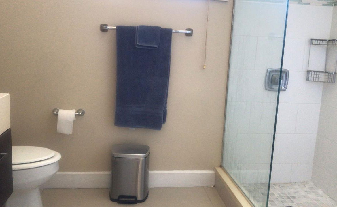 Third image of A204- 22 Freeport, Montego Bay in Montego Bay, St. James, Jamaica - property is For Rent