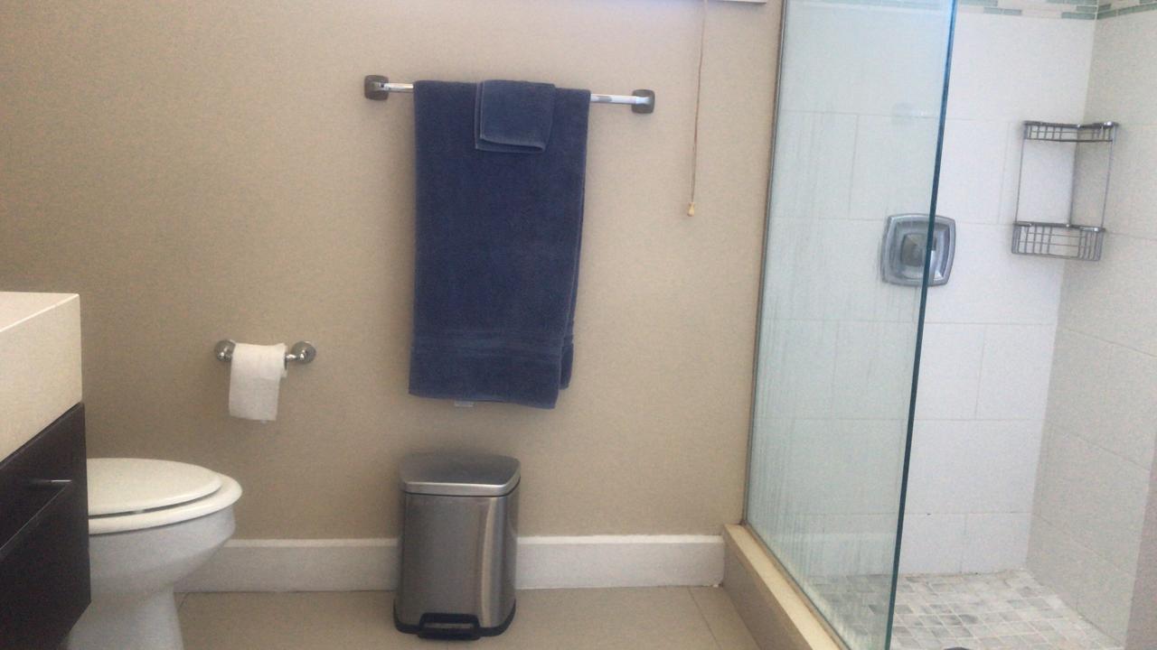 Third image of A204- 22 Freeport, Montego Bay in Montego Bay, St. James, Jamaica - property is For Rent