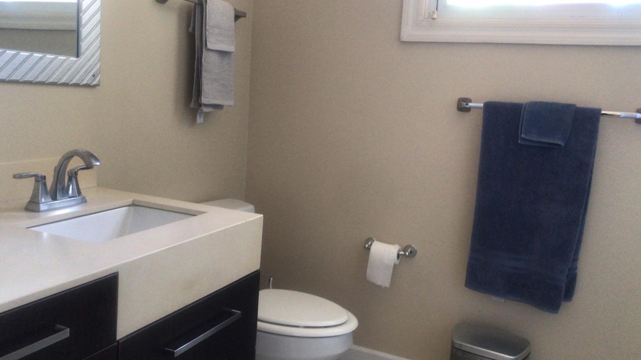 Fifth image of A204- 22 Freeport, Montego Bay in Montego Bay, St. James, Jamaica - property is For Rent