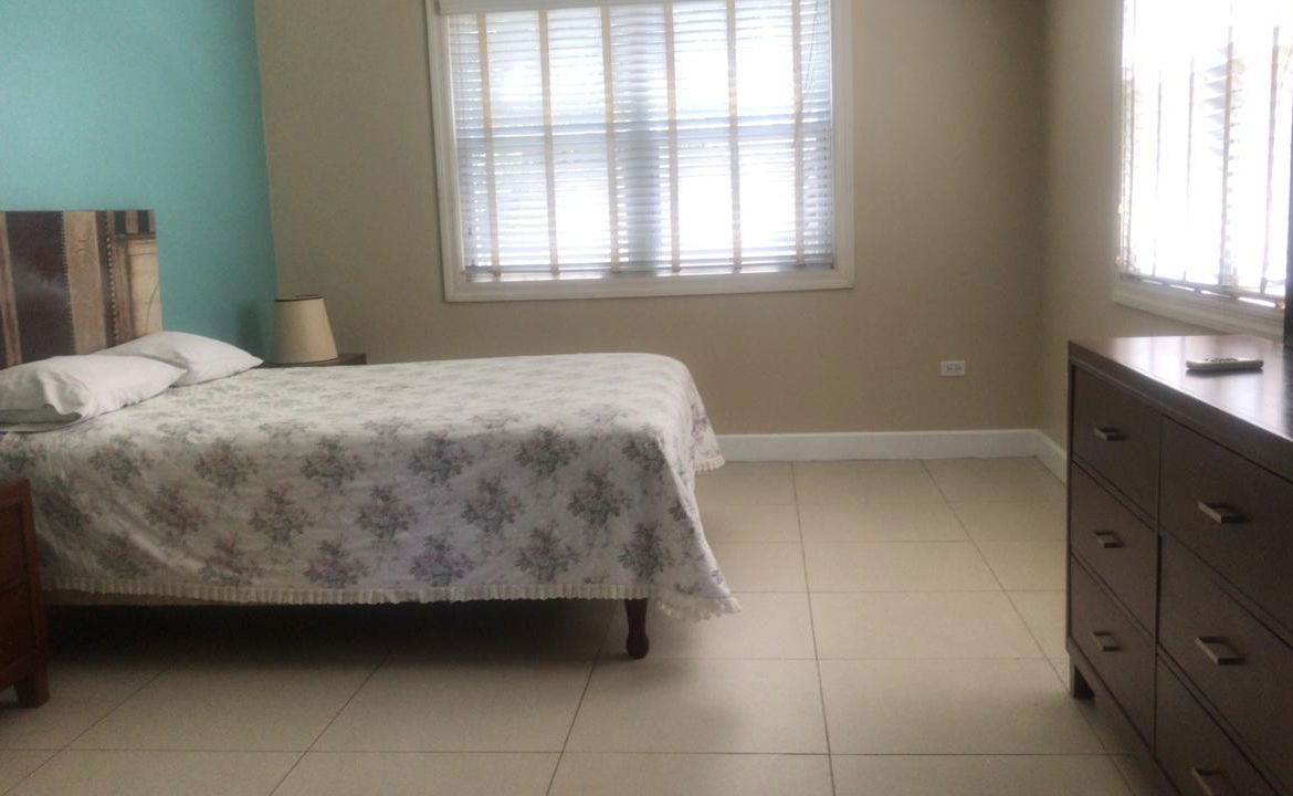 Sixth image of A204- 22 Freeport, Montego Bay in Montego Bay, St. James, Jamaica - property is For Rent
